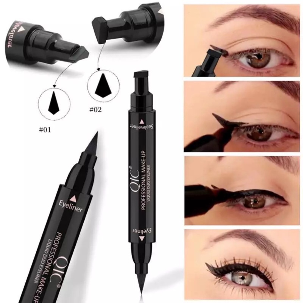 Eyeliner - Picture 5 of 6